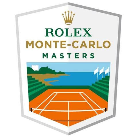 montecarlo rolex master 2024|rolex monte carlo tennis 2024.